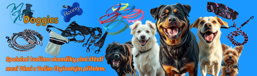 Doggies tapeta 2xxx.png