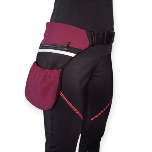 IMG_20250330_174830 (1).png