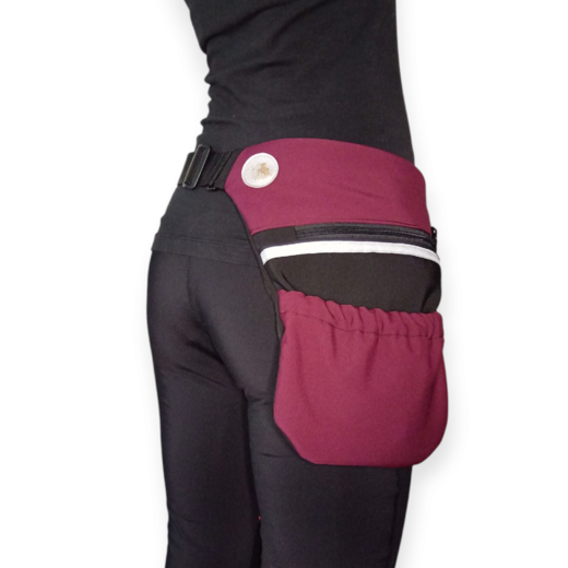 IMG_20250330_174850 (1).png