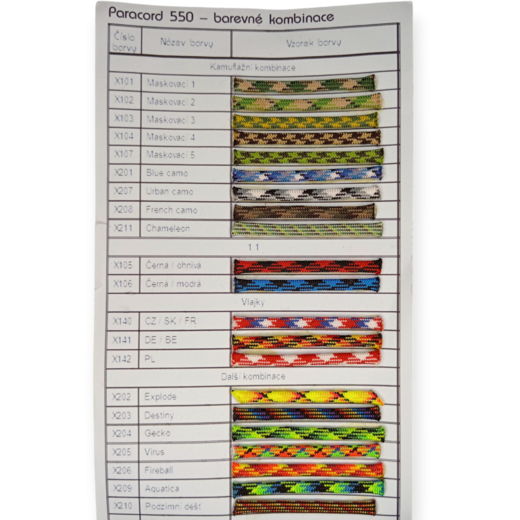 IMG_20250511_114715.png