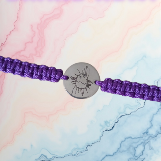 Jak jedno sluníčko změnilo můj pohled na dárky