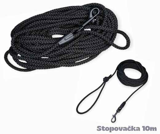 Lanové přepínací vodítko (10).jpg