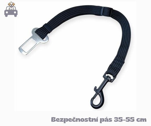 Lanové přepínací vodítko (11).jpg