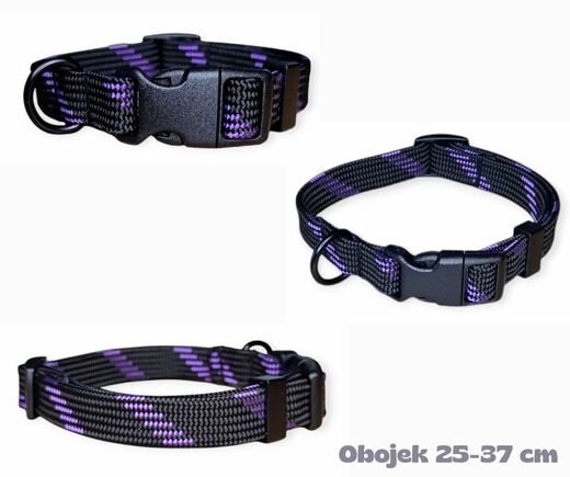 Lanové přepínací vodítko (12).jpg