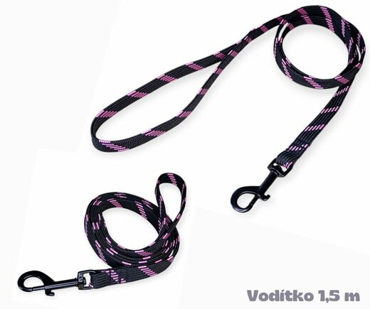 Lanové přepínací vodítko (16).jpg