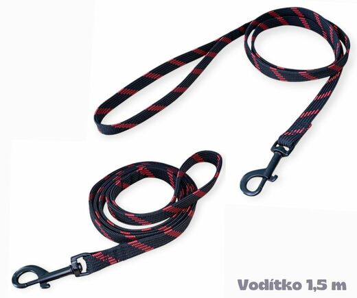 Lanové přepínací vodítko (22).jpg