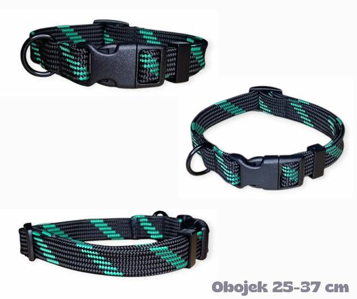 Lanové přepínací vodítko (24).jpg