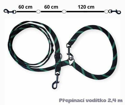 Lanové přepínací vodítko (26).jpg