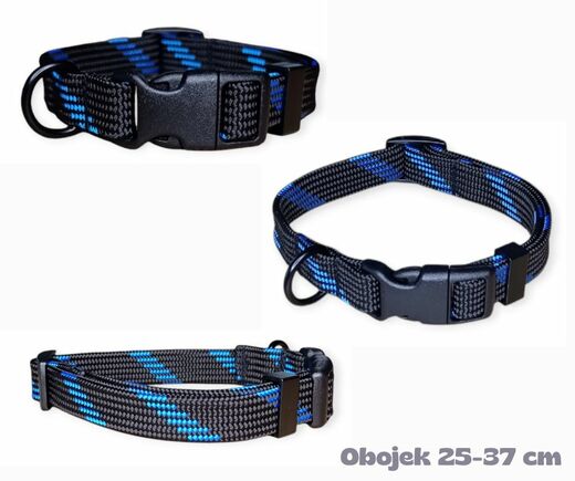 Lanové přepínací vodítko (27).jpg