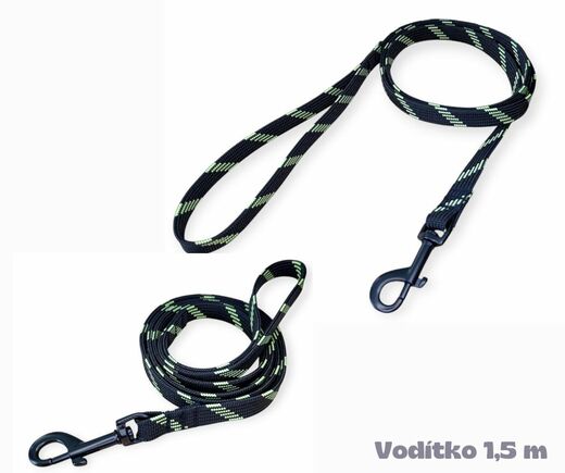 Lanové přepínací vodítko (31).jpg