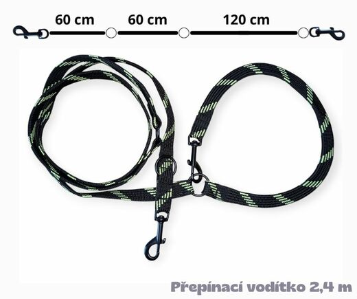 Lanové přepínací vodítko (32).jpg