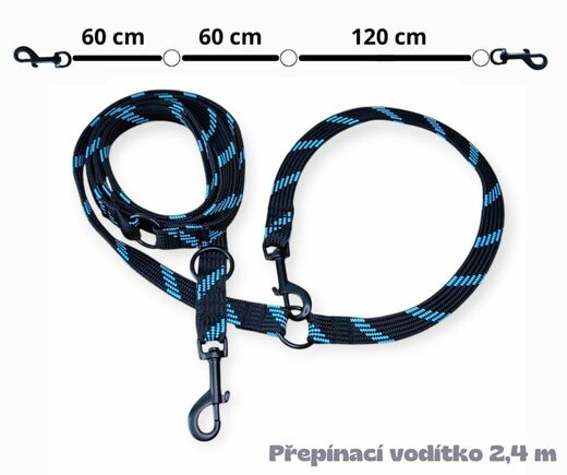 Lanové přepínací vodítko (7).jpg