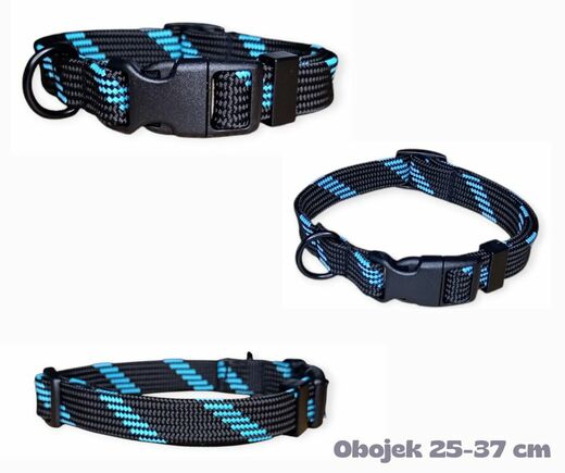 Lanové přepínací vodítko (8).jpg