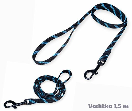 Lanové přepínací vodítko (9).jpg