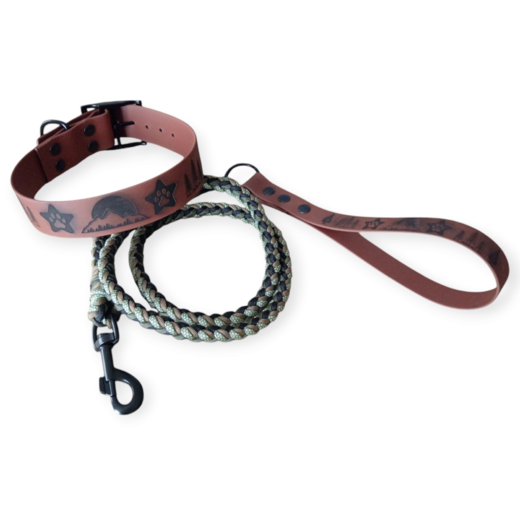 Photoroom-20250124_113951 (1).png
