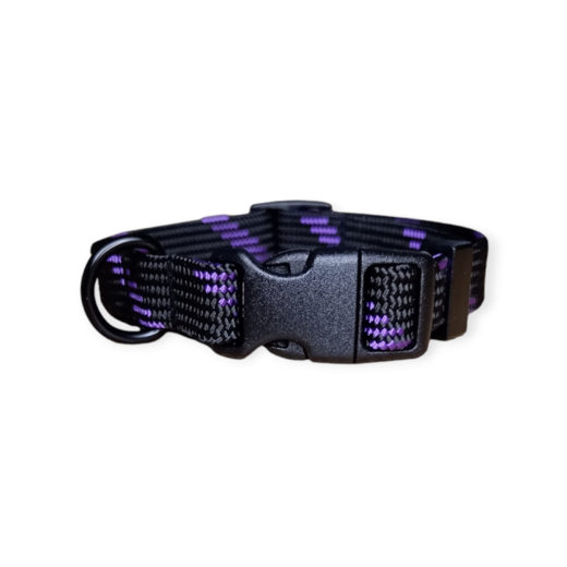 Photoroom-20250206_133019.png