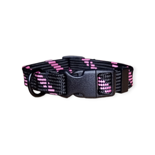 Photoroom-20250206_134855 (1).png