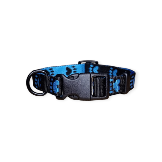 Photoroom-20250206_145516.png