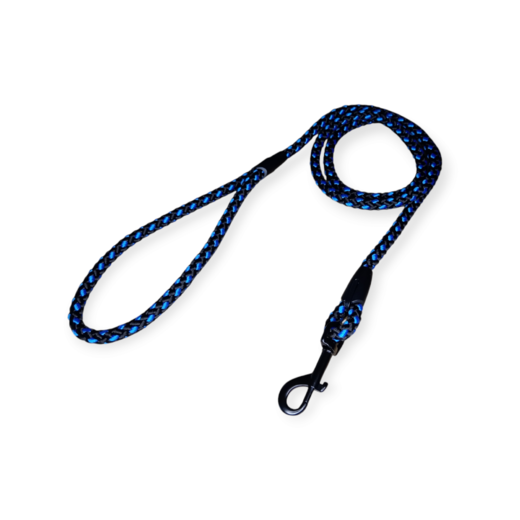 Photoroom-20250207_123351.png