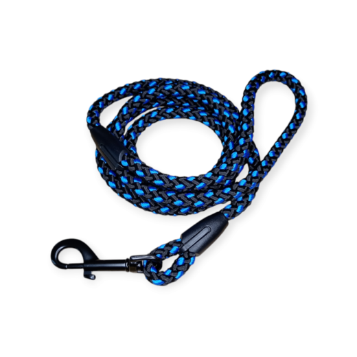Photoroom-20250207_123606 (1).png