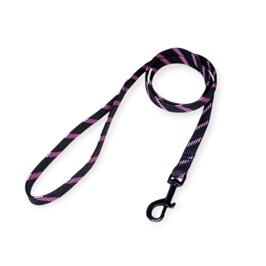 Photoroom-20250213_114813 (1).png