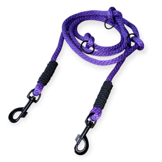 Photoroom-20250213_130414 (1).png