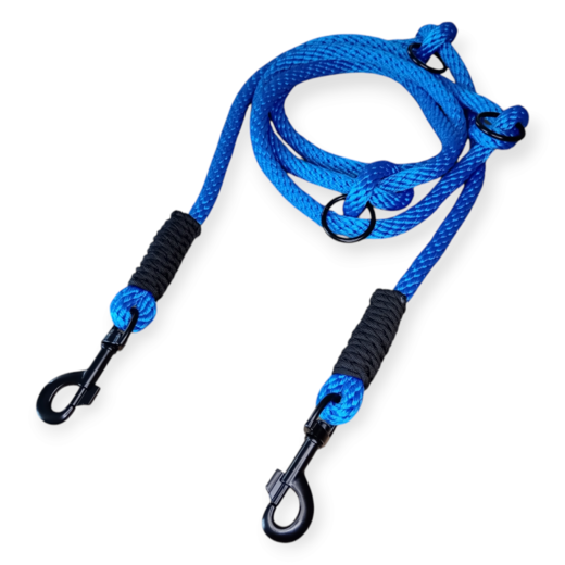 Photoroom-20250213_131128 (1).png