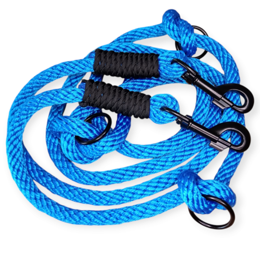 Photoroom-20250213_134332 (1).png