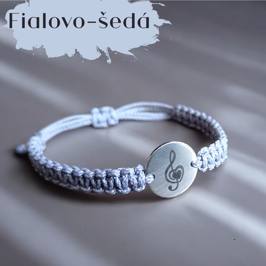 Přidat nadpis (1).png