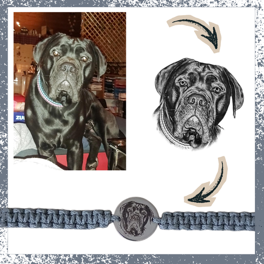 Přidat nadpis (11).png