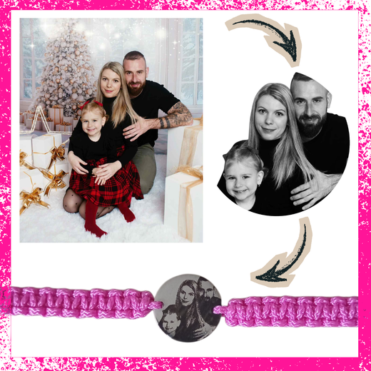 Přidat nadpis (12).png