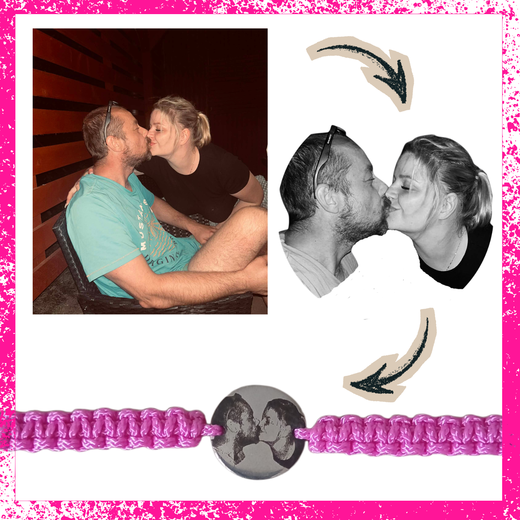 Přidat nadpis (13).png