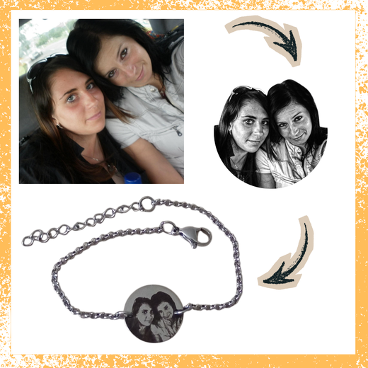 Přidat nadpis (16).png