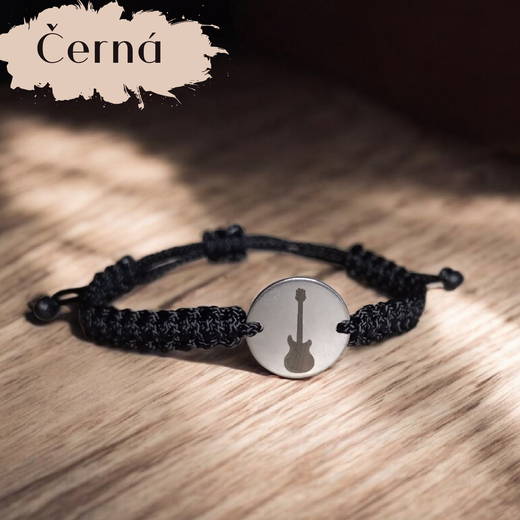 Přidat nadpis (2).png