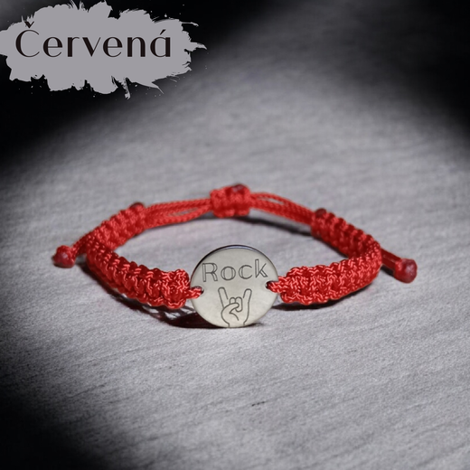 Přidat nadpis (3).png