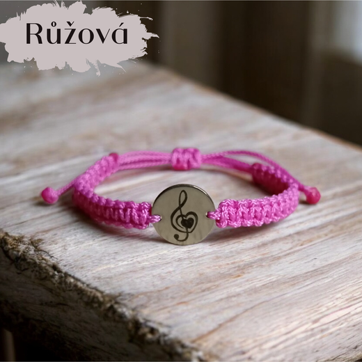 Přidat nadpis (4).png