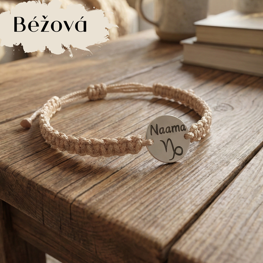 Přidat nadpis (5).png