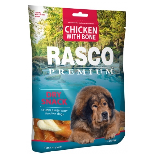 Psi-pochoutka rasco premium kosti.jpg