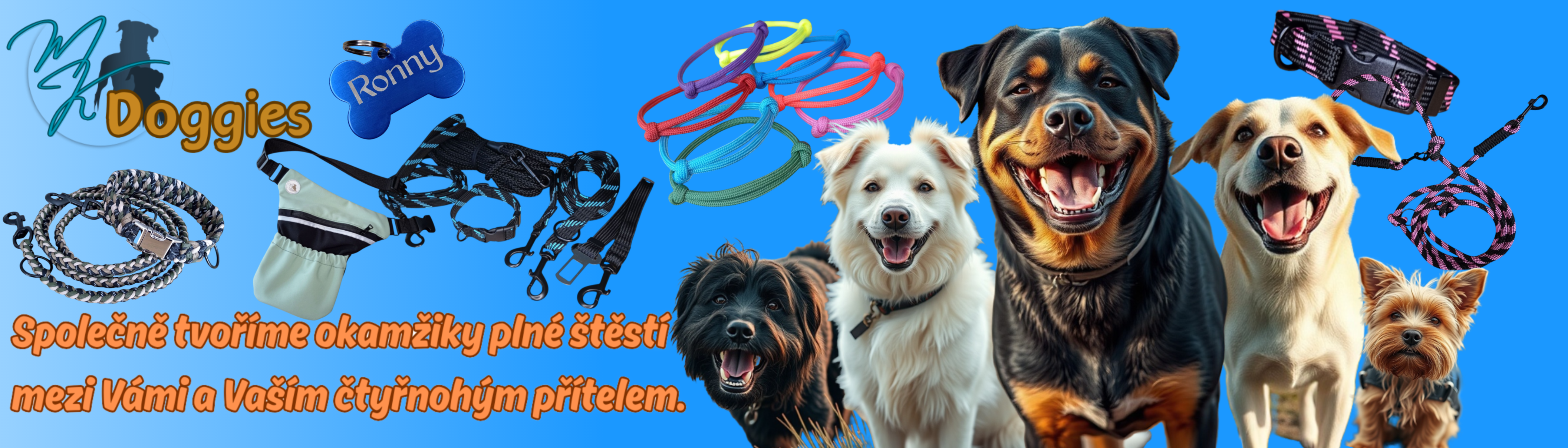 Doggies tapeta 2xx.png